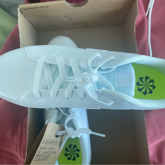 Nike court royale 😎 - Picture 2 of 6